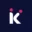 KINKYEE.FR
