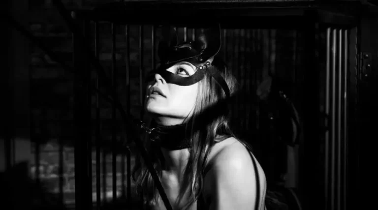 s la cage dune kinkyee house 900x500