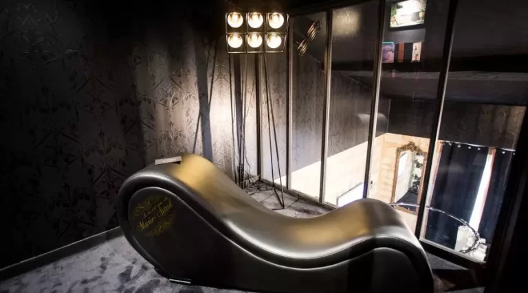 mbre avec un fauteuil tantra 900x500