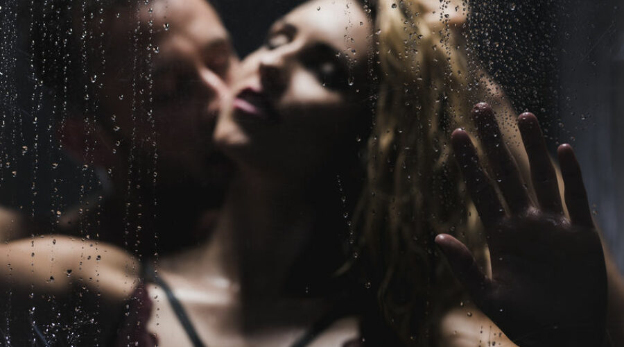 Conseils : comment profiter de la douche dans une Kinkyee House.