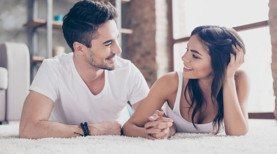 Que faire durant son weekend en amoureux à Bordeaux ?