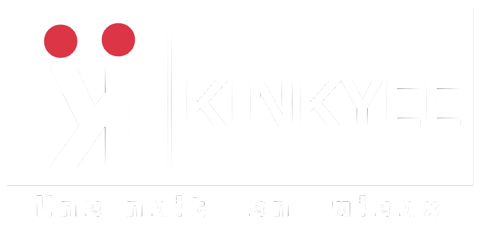 Kinkyee