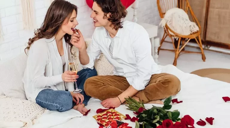 e sexuelle week end amoureux 900x500