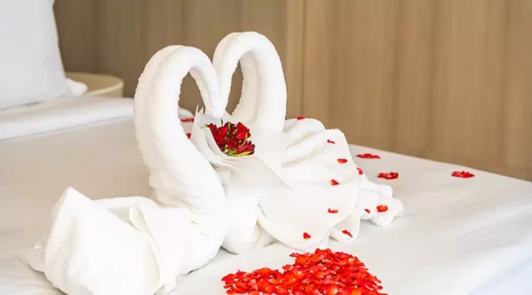 m location augmenter revenus 900x500