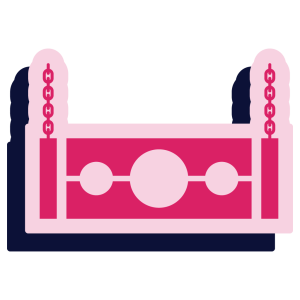 Carcan et pilori