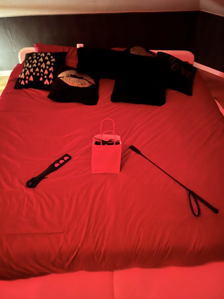 Hébergement photo 4