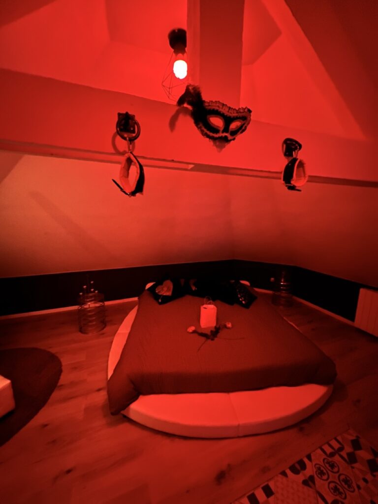 Hébergement photo 5