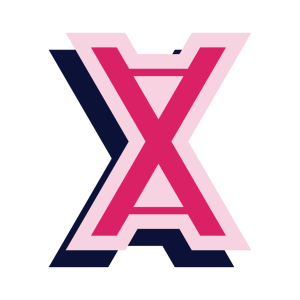 Croix de Saint-André