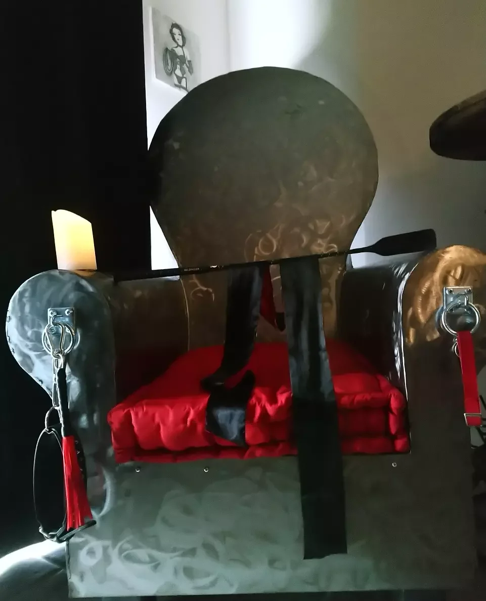 Epicurooms – Chambres d’hôtes romantiques