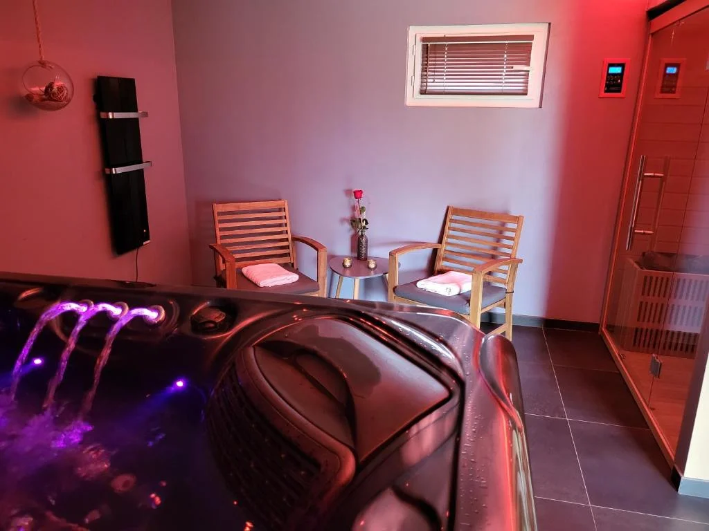La Suite de l'Elixir,