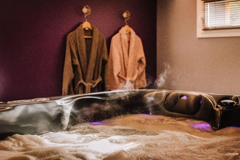 La Suite de l'Elixir,