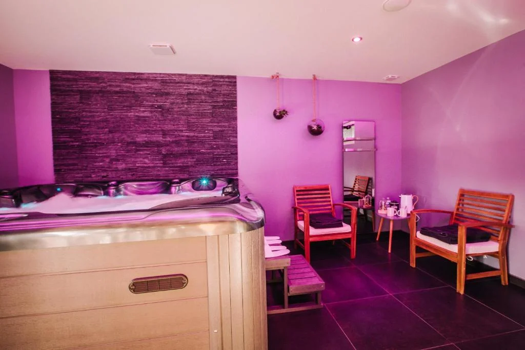 La Suite de l'Elixir,