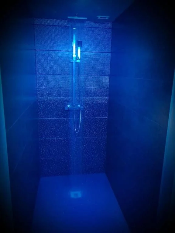 La Suite de l'Elixir,