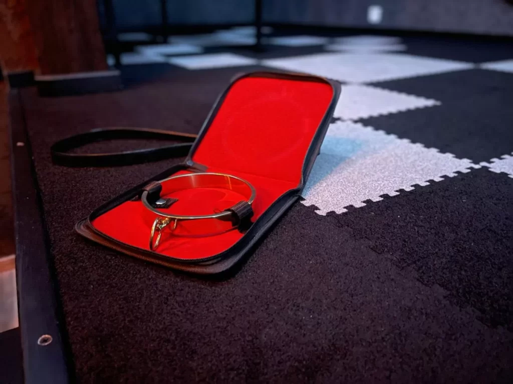 Hébergement photo 3