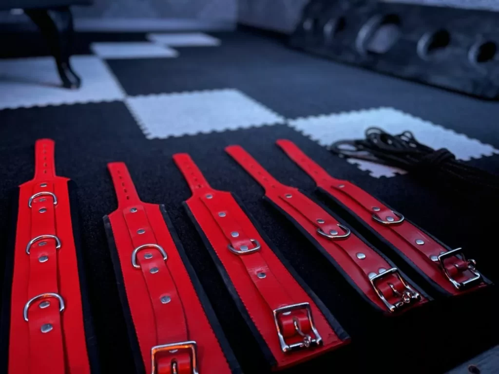 Hébergement photo 5