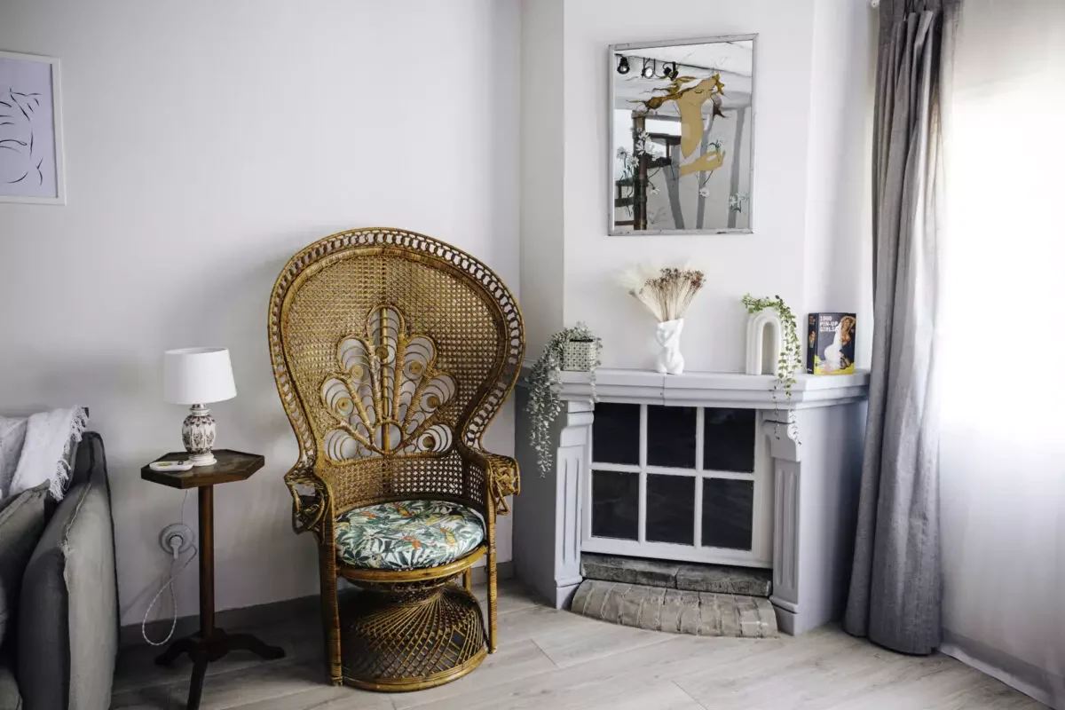 Loveroom du Perche