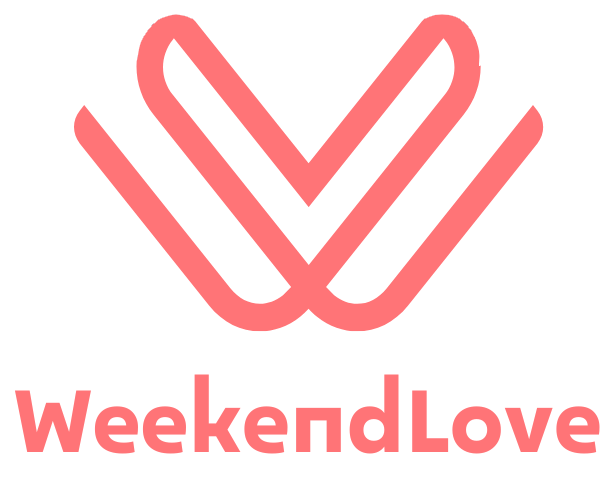 logo5 weekendlove