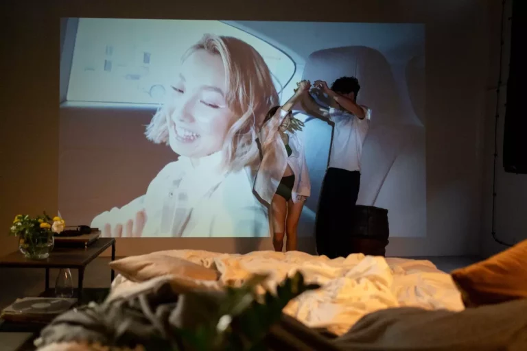 couple amoureux love room metz