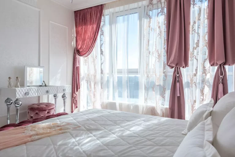 love room bordeaux