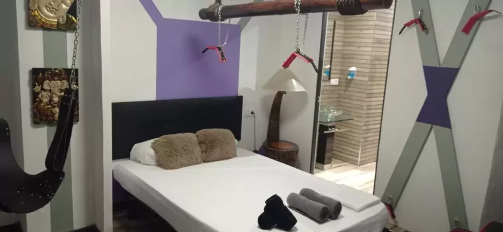 Hébergement photo 3