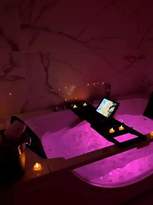 Love Room BDSM 50 nuances de Grey