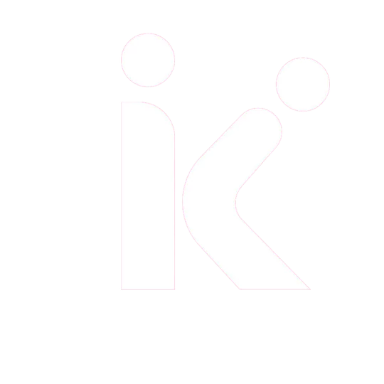 Logo Kinkyee