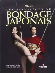 livre bondage japonais 6566c5d46b95e
