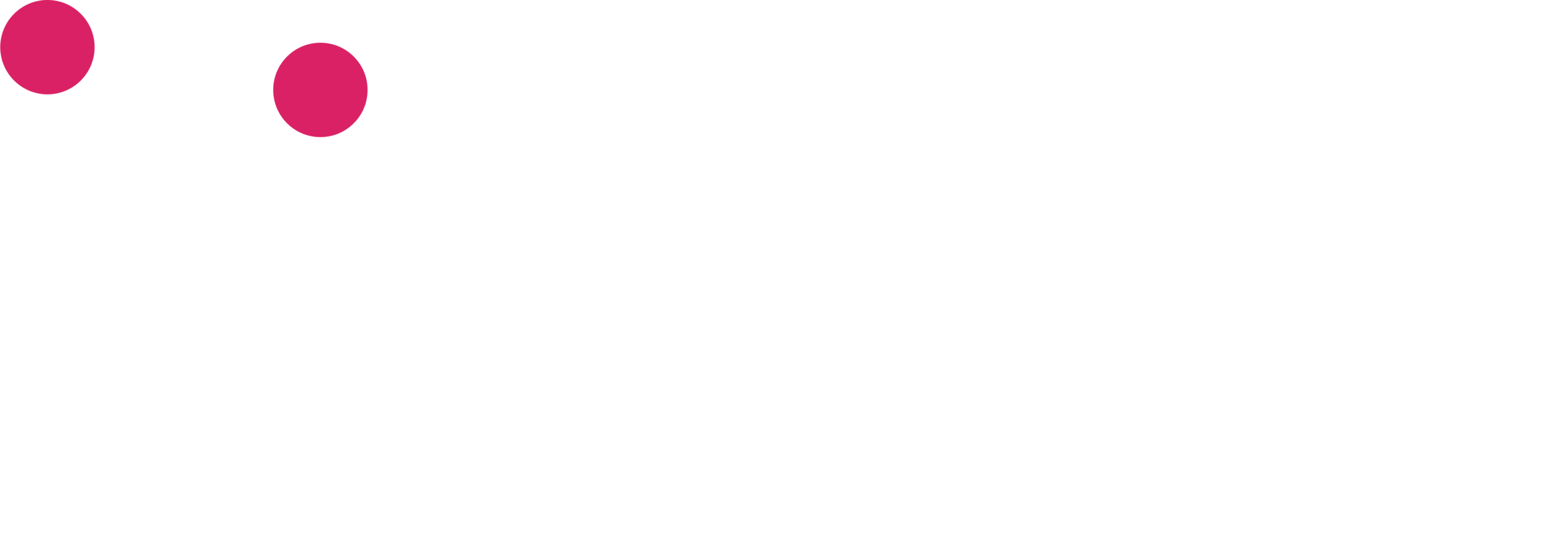 logo kinkyee blanc 6544592acf444