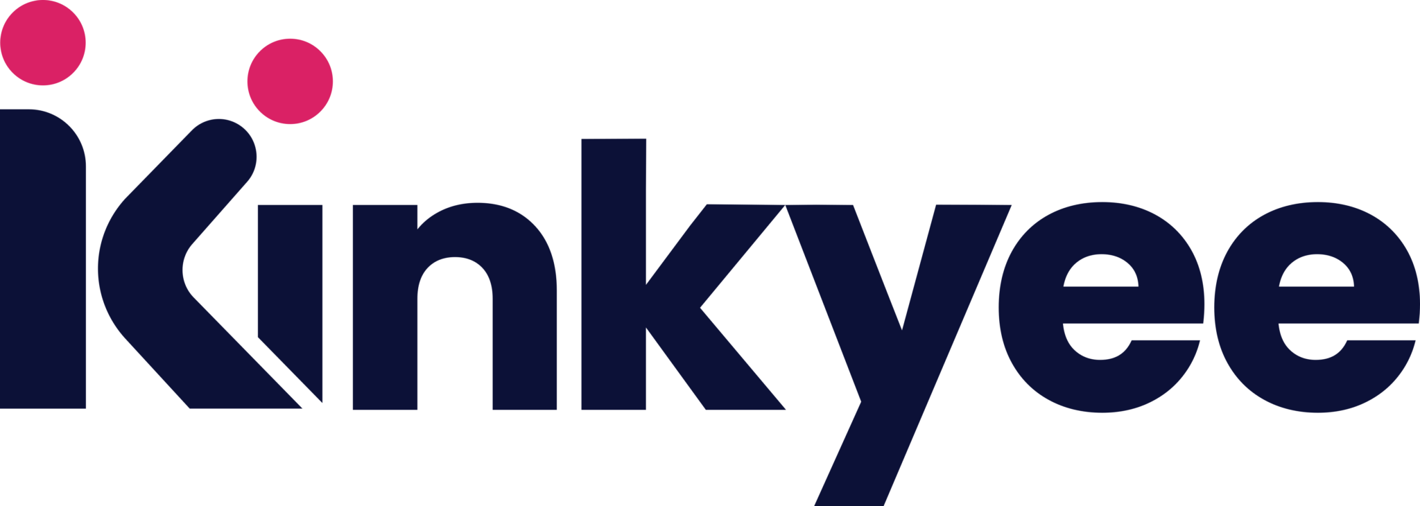 L'Antre des Vices sur Kinkyee 