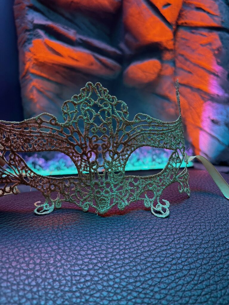 Hébergement photo 3