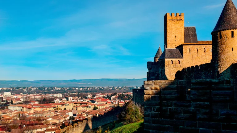 love room carcassonne 65af287bae675