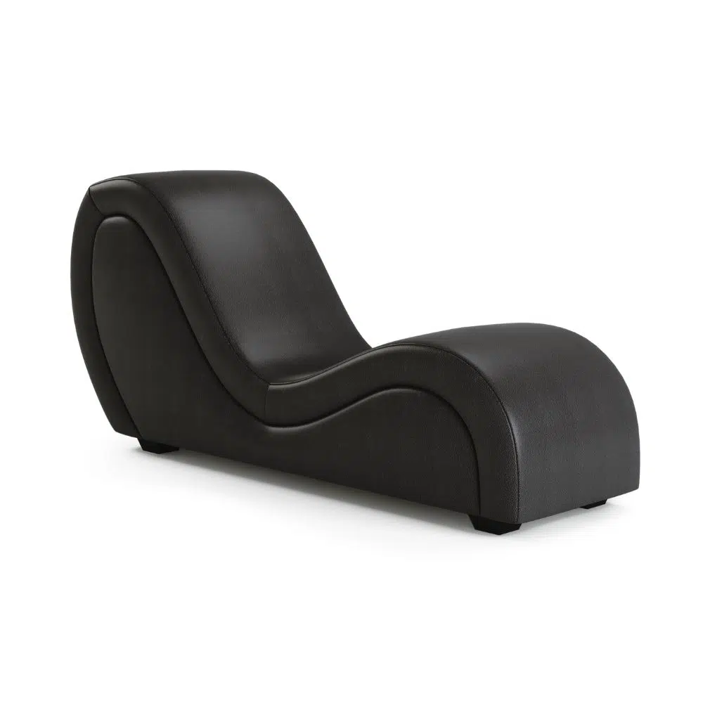 fauteuil tantra indra
