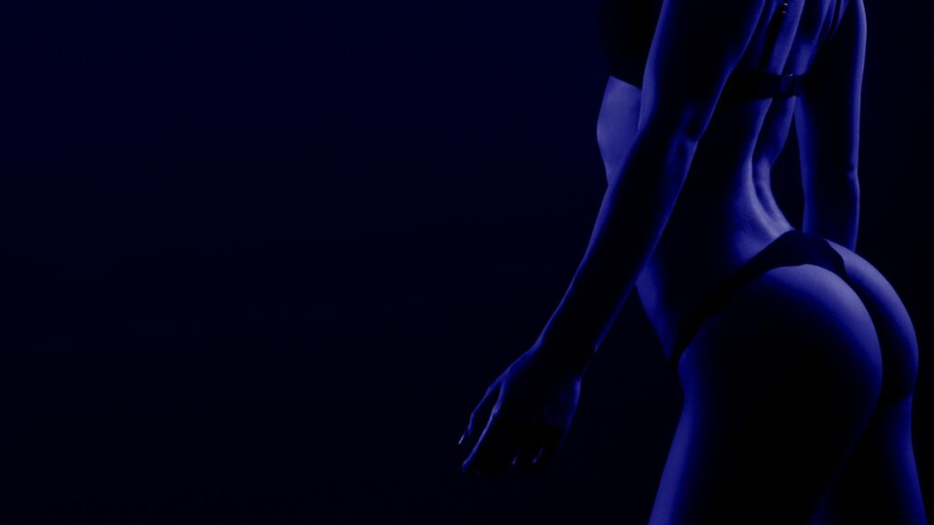 Chaise Sexuelle, on vous dit tout !