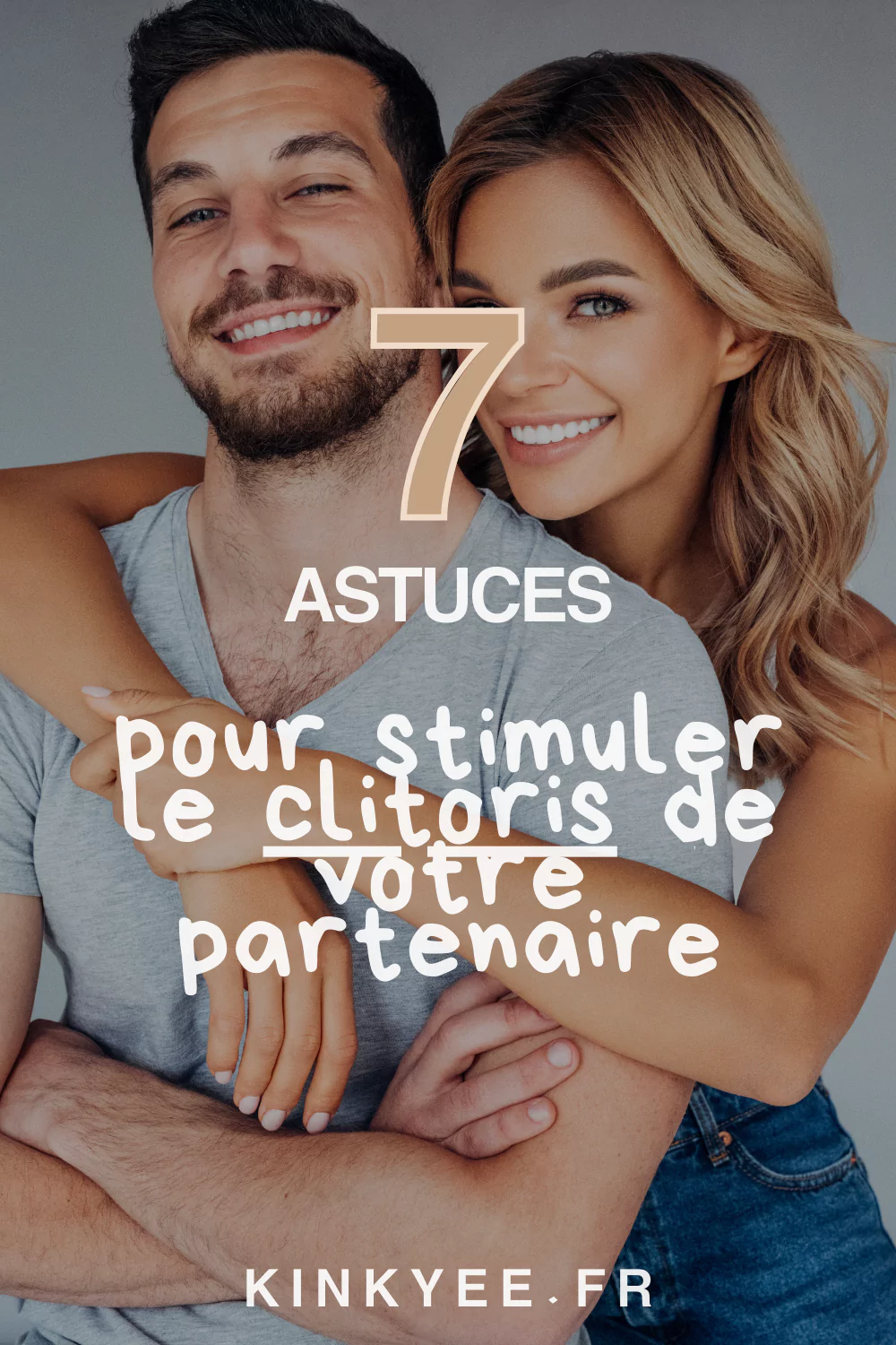 7 astuces clitoris pinterest 6645781c2e750