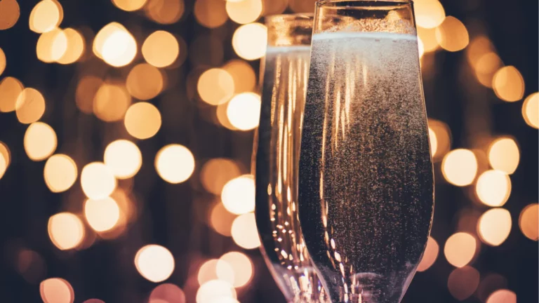 champagne love room inpi 6659741d9d238