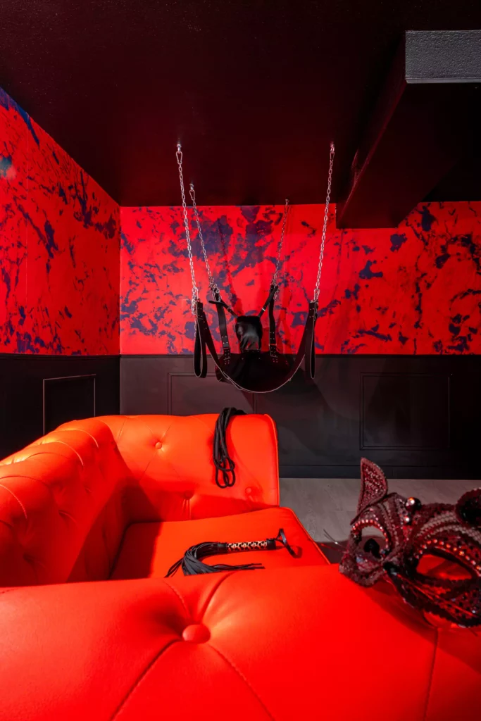 Hébergement photo 4