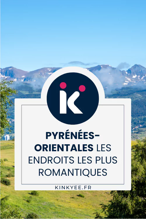 lieux romantique pyrenees orientales pinterest 663ac5ce95aa5