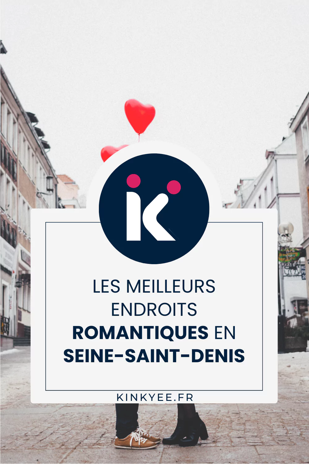 lieux romantique seine saint denis pinterest 663970004f5af