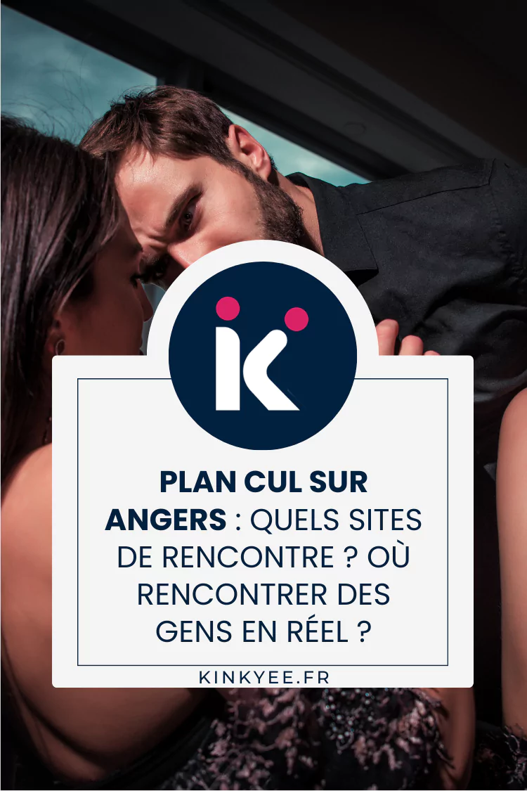 plan cul angers pinterest 667e18047a2e4