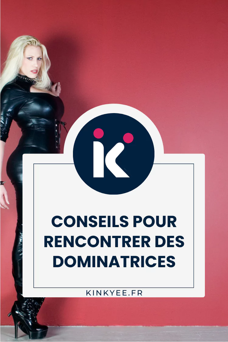 conseil dominatrice pinterest 668e0bd28f05e