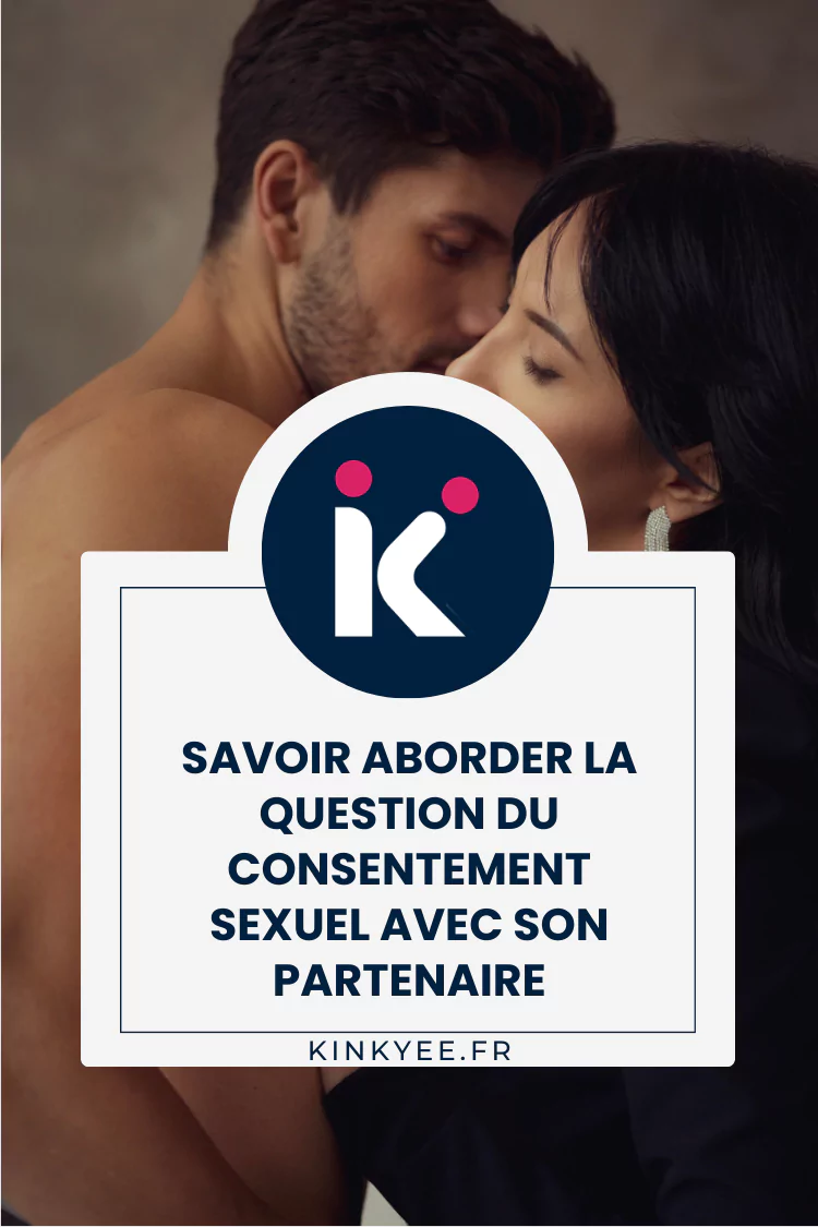 consentement partenaire 66989db3623f7