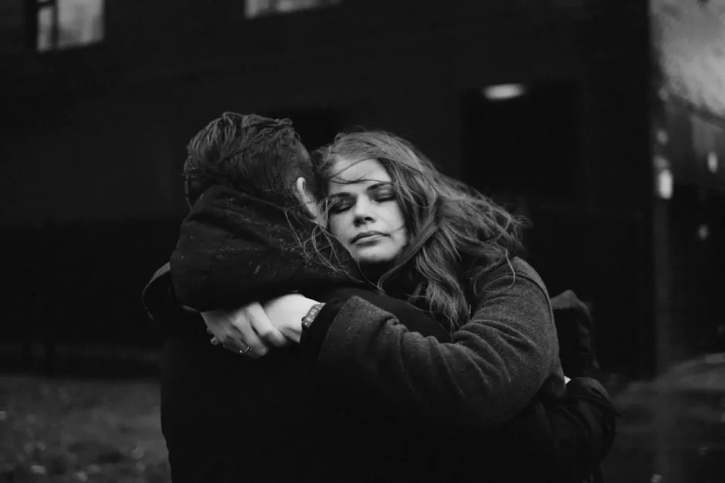 Savoir aborder la question du consentement sexuel avec son partenaire