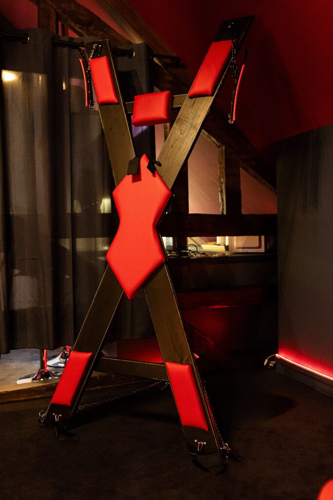 Hébergement photo 3