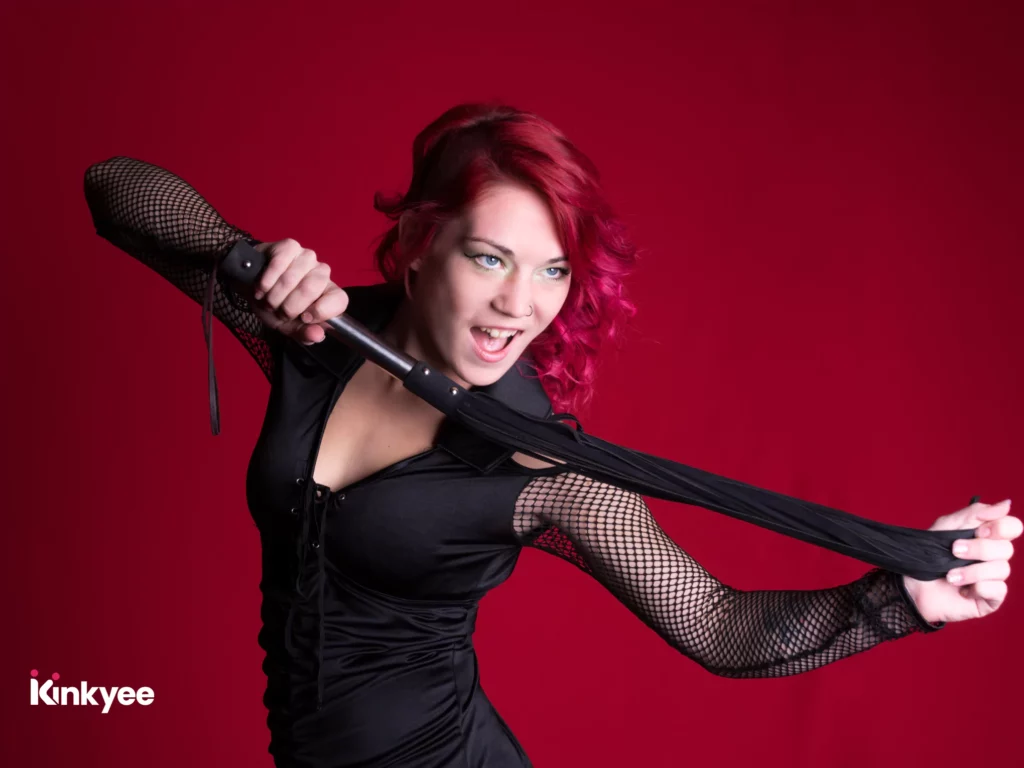 dominatrice bdsm 1 668e09d230493