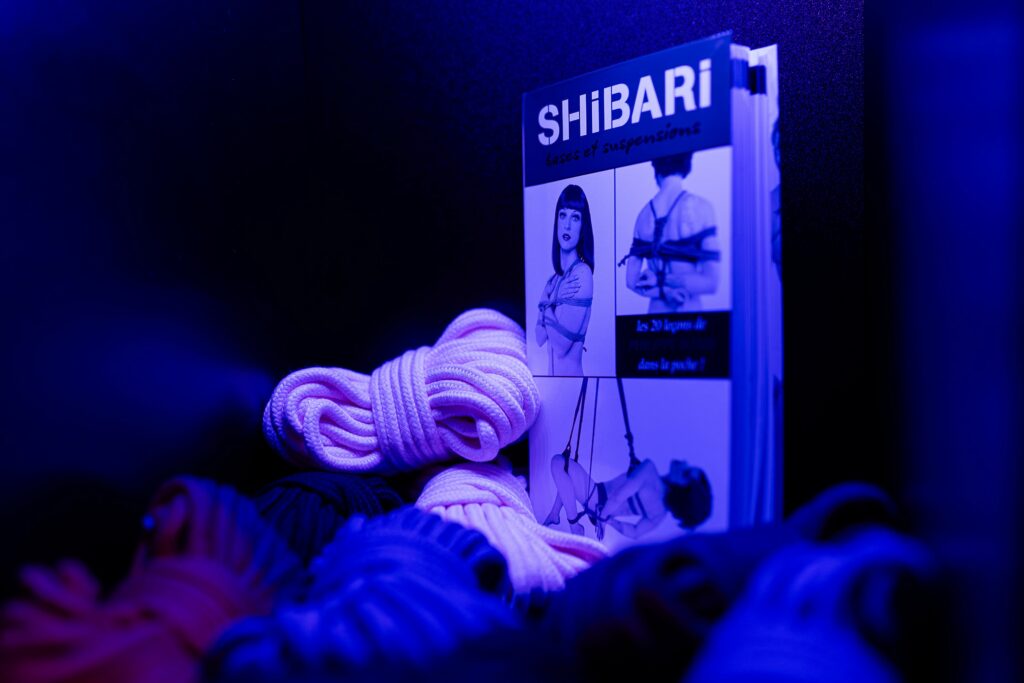 Hébergement photo 5