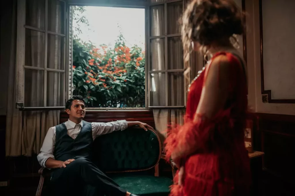 Découvrez le jeu du brat et du brat tamer