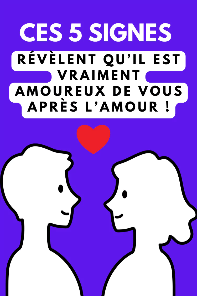 5signes hommes amoureux pinterest 6708f82ab587b