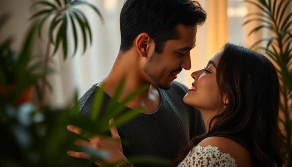 Cinq habitudes qui sabotent votre taux de testostérone et comment les éviter