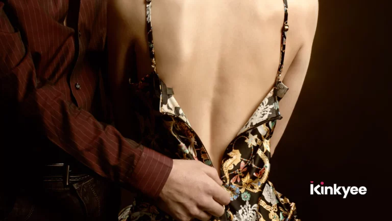 deshabiller femme hero 1 670123666a3f8