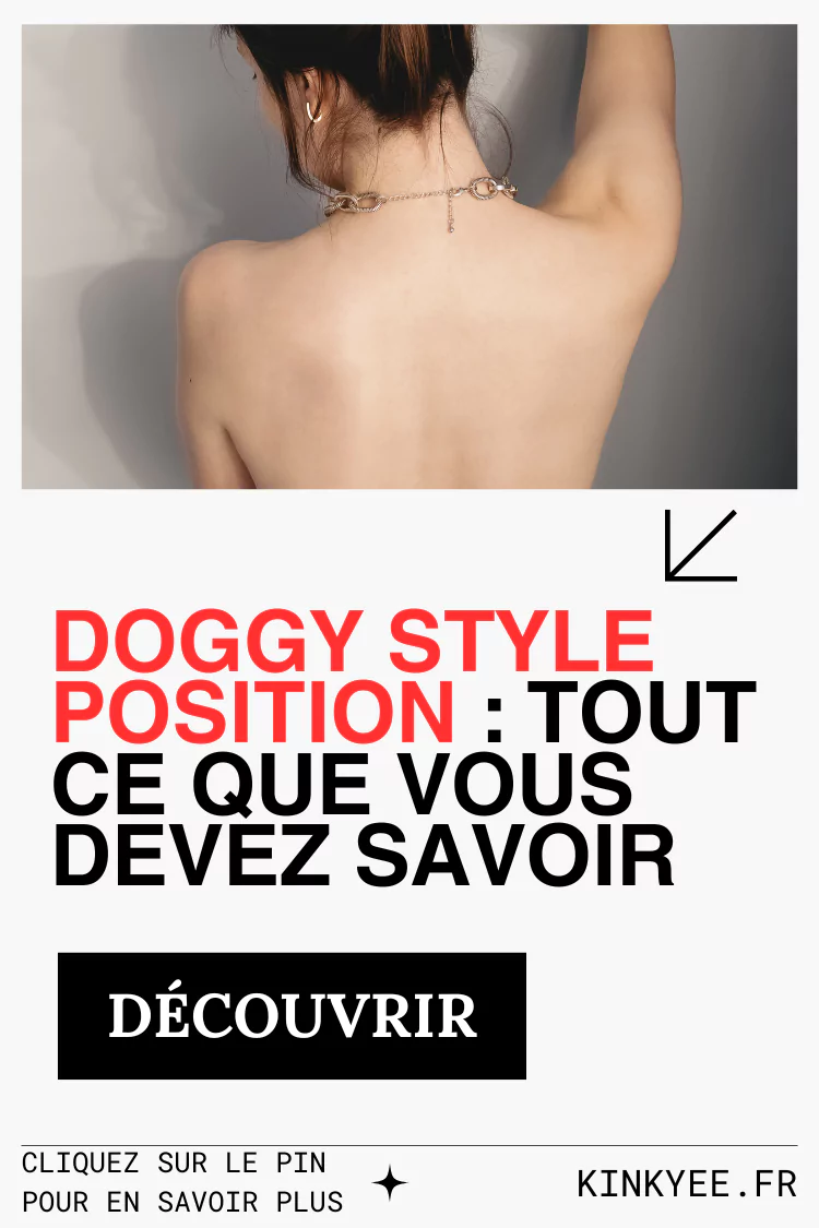 Image pour le partage social